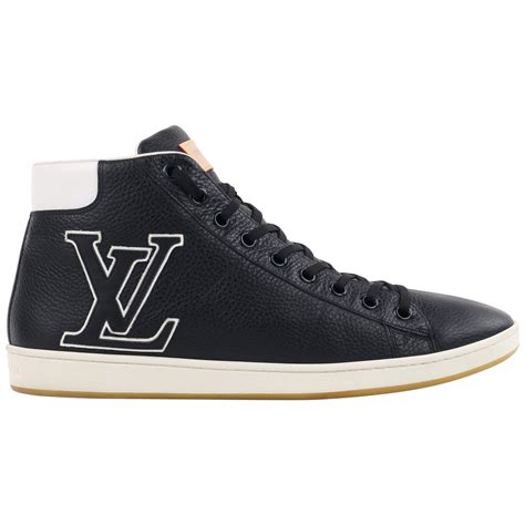 louis vuitton tattoo men shoes 1a3gps